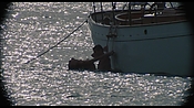 therumdiary02337.jpg