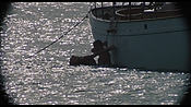 therumdiary02342.jpg