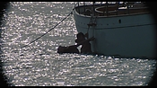 therumdiary02343.jpg