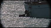 therumdiary02344.jpg