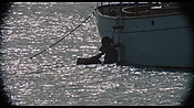 therumdiary02351.jpg