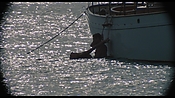 therumdiary02352.jpg