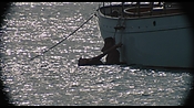 therumdiary02353.jpg