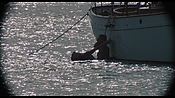 therumdiary02357.jpg