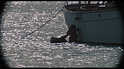 therumdiary02358.jpg