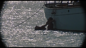 therumdiary02359.jpg
