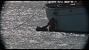 therumdiary02361.jpg