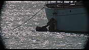 therumdiary02363.jpg