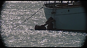 therumdiary02364.jpg