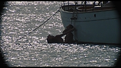 therumdiary02366.jpg