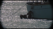 therumdiary02368.jpg
