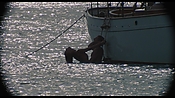 therumdiary02370.jpg
