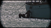 therumdiary02371.jpg