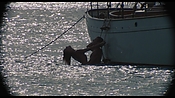 therumdiary02374.jpg
