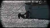 therumdiary02375.jpg