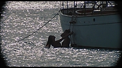 therumdiary02383.jpg