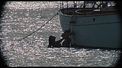 therumdiary02385.jpg