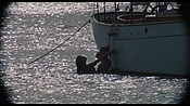 therumdiary02386.jpg