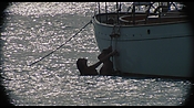 therumdiary02388.jpg