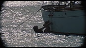 therumdiary02390.jpg