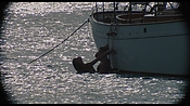 therumdiary02391.jpg