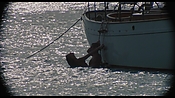 therumdiary02392.jpg