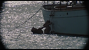 therumdiary02397.jpg