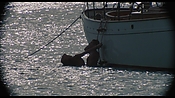 therumdiary02398.jpg