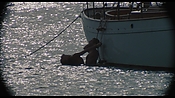 therumdiary02400.jpg