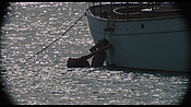therumdiary02411.jpg