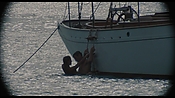 therumdiary02415.jpg