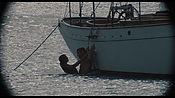 therumdiary02421.jpg