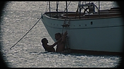 therumdiary02422.jpg