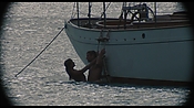 therumdiary02423.jpg