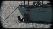 therumdiary02424.jpg