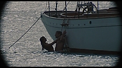 therumdiary02425.jpg