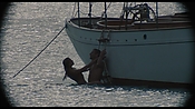 therumdiary02428.jpg