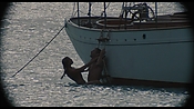 therumdiary02430.jpg