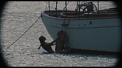 therumdiary02432.jpg