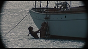 therumdiary02433.jpg