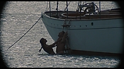 therumdiary02434.jpg