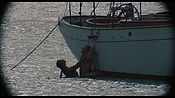 therumdiary02438.jpg