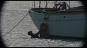 therumdiary02440.jpg