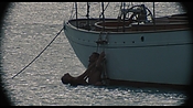 therumdiary02442.jpg