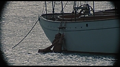 therumdiary02452.jpg