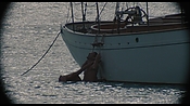 therumdiary02456.jpg