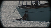 therumdiary02466.jpg