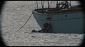 therumdiary02475.jpg