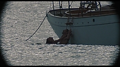 therumdiary02481.jpg