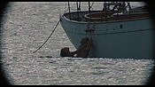 therumdiary02482.jpg